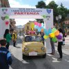 Bolognetta_09 (348)